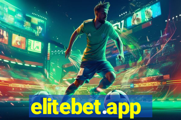 elitebet.app