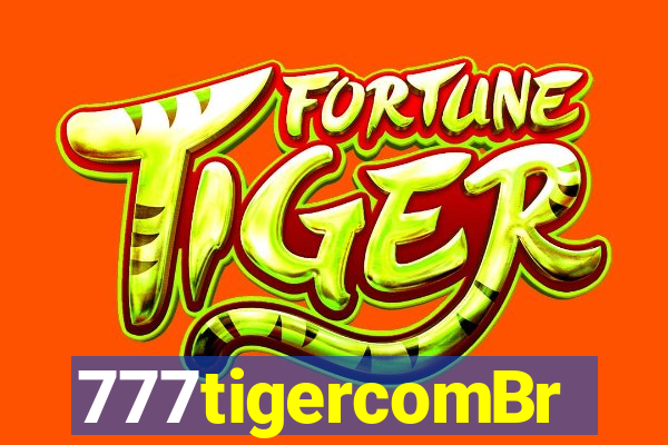 777tigercomBr