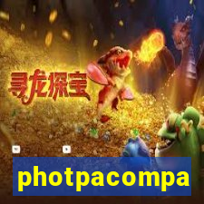 photpacompa