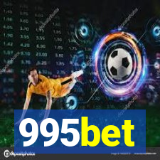 995bet