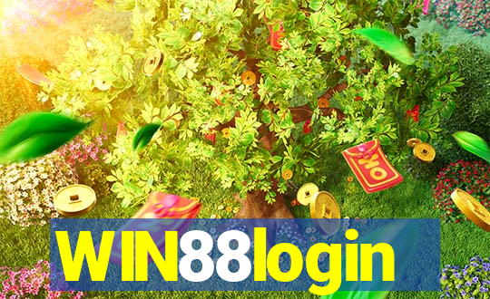 WIN88login