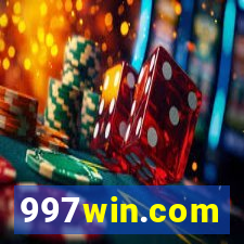 997win.com