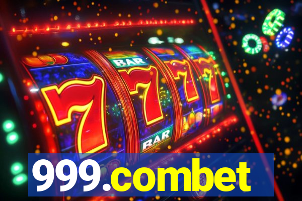 999.combet