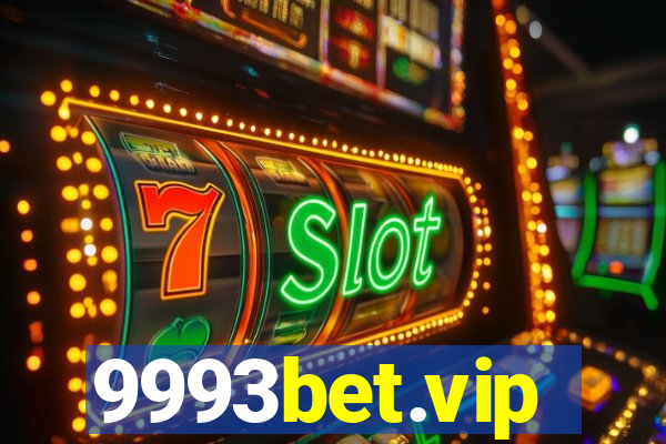 9993bet.vip