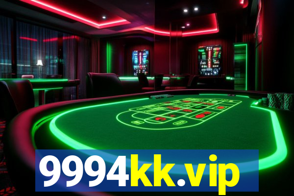 9994kk.vip