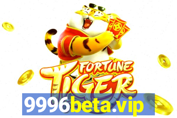 9996beta.vip