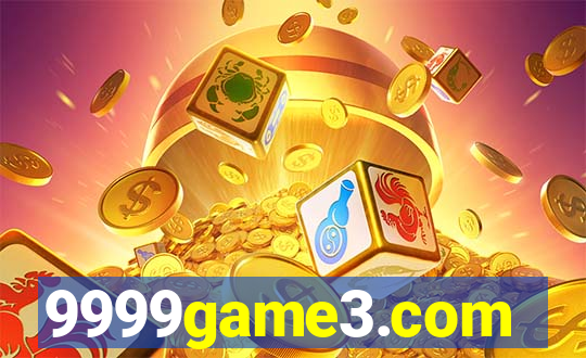 9999game3.com