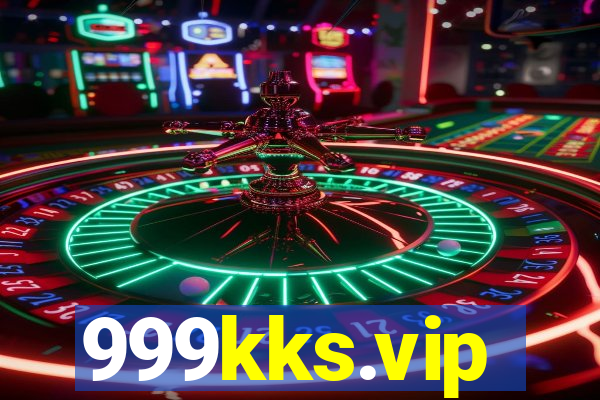 999kks.vip