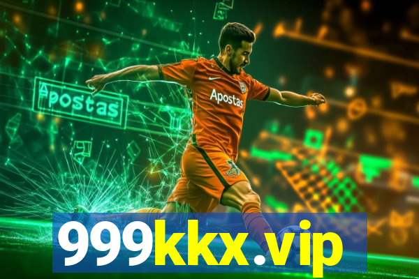 999kkx.vip