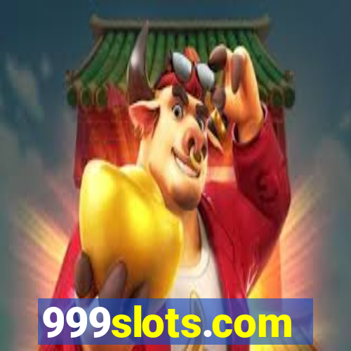 999slots.com