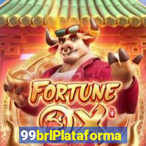 99brlPlataforma