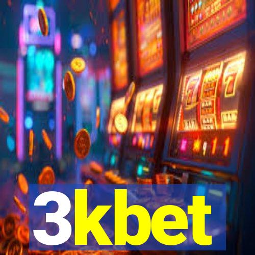 3kbet