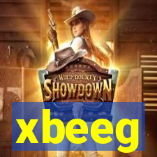 xbeeg