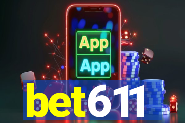 bet611