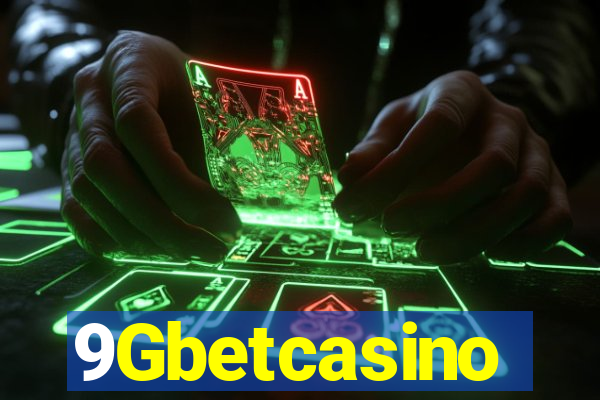 9Gbetcasino