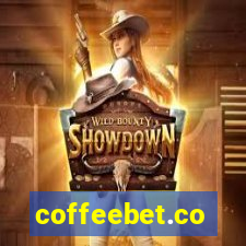 coffeebet.co