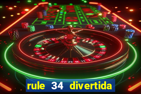 rule 34 divertida mente 2