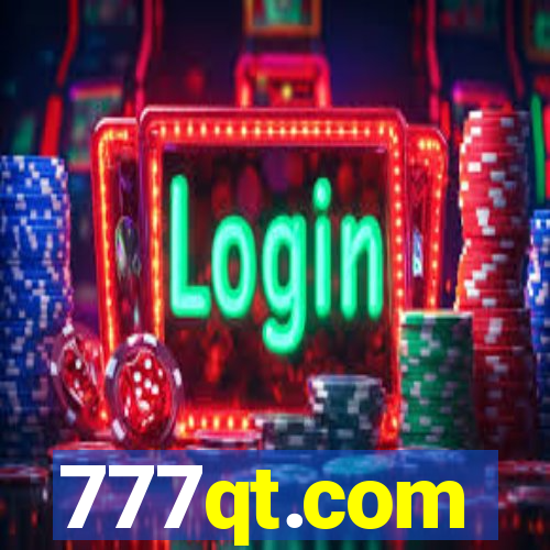 777qt.com