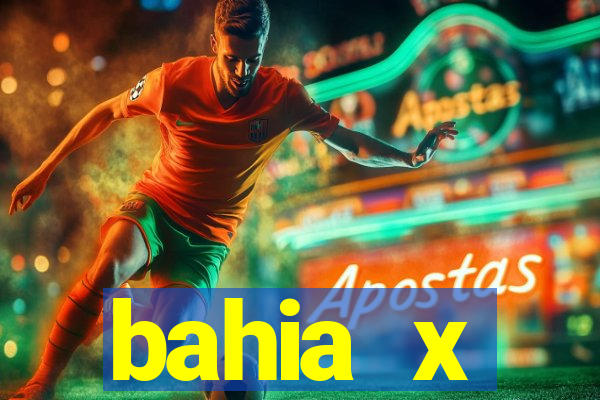 bahia x athletico-pr ao vivo