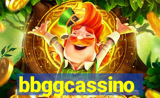 bbggcassino