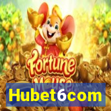 Hubet6com