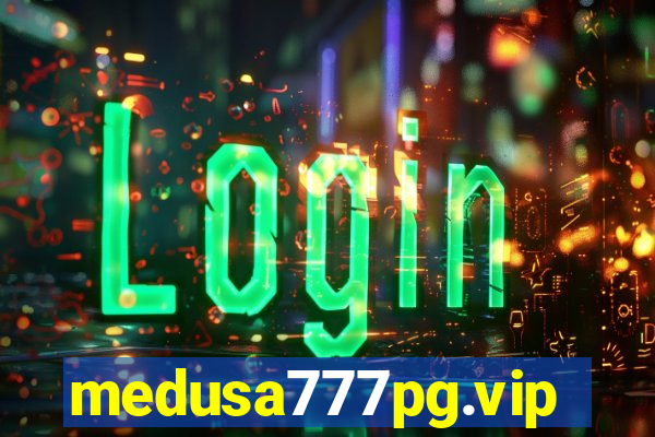 medusa777pg.vip