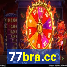 77bra.cc