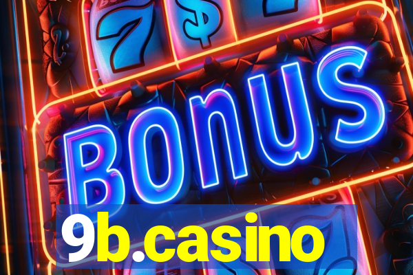 9b.casino