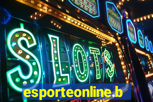 esporteonline.bet