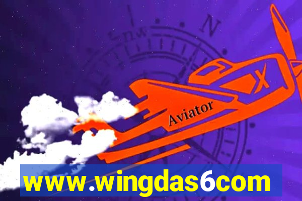 www.wingdas6com