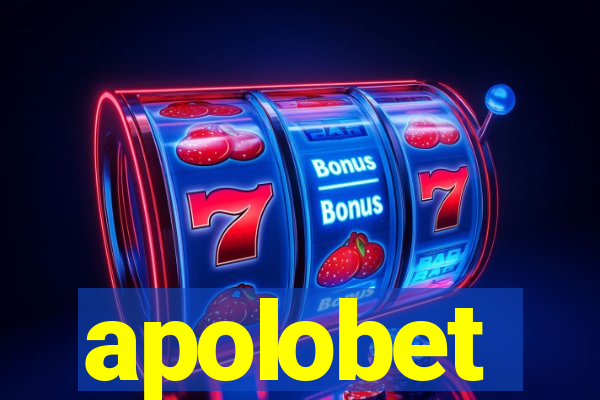 apolobet