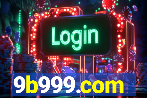 9b999.com