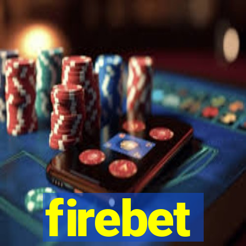 firebet