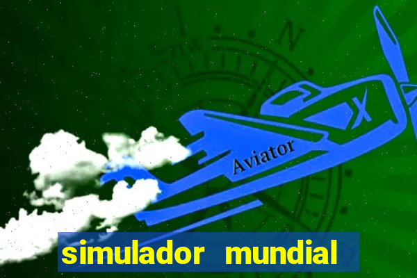 simulador mundial de clubes 2025