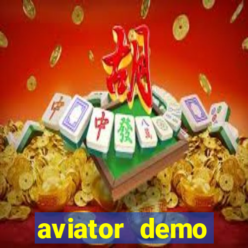 aviator demo estrela bet