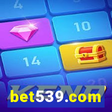 bet539.com