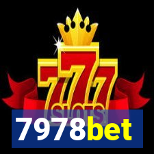 7978bet