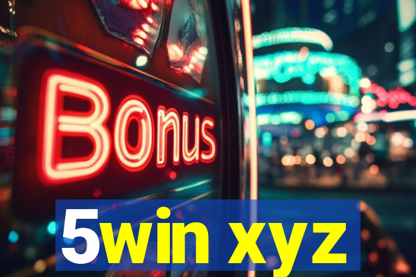 5win xyz