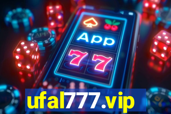 ufal777.vip