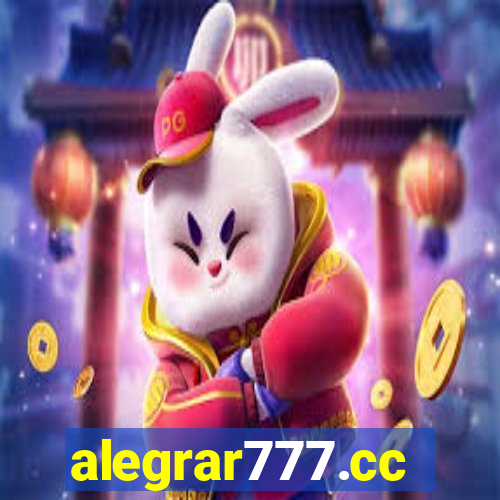 alegrar777.cc