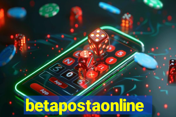 betapostaonline