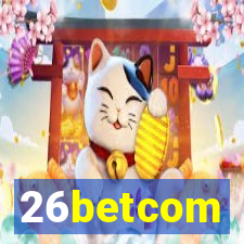 26betcom