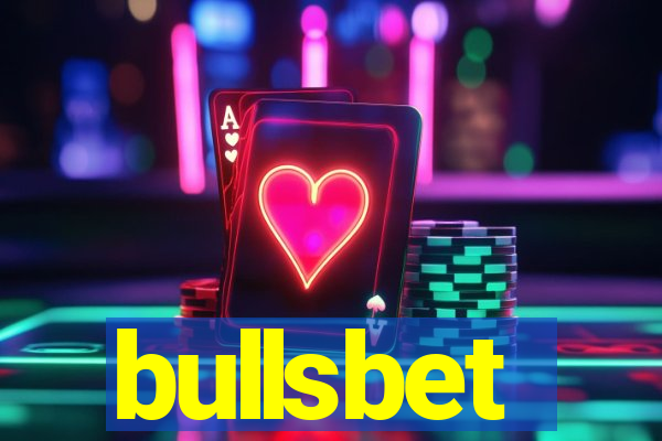 bullsbet