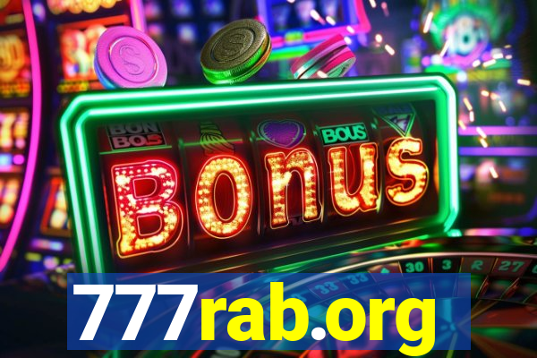 777rab.org