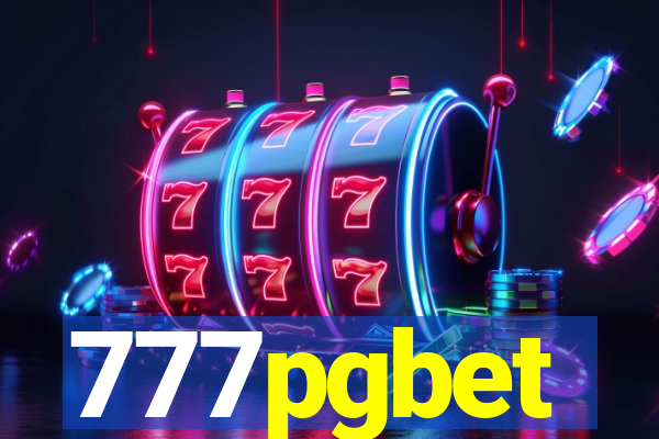 777pgbet