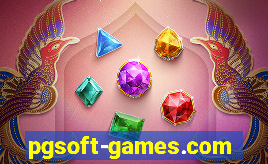 pgsoft-games.com fortune dragon hatch 2