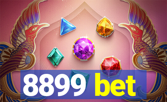 8899 bet