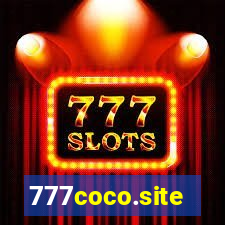 777coco.site