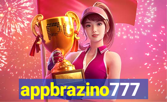 appbrazino777