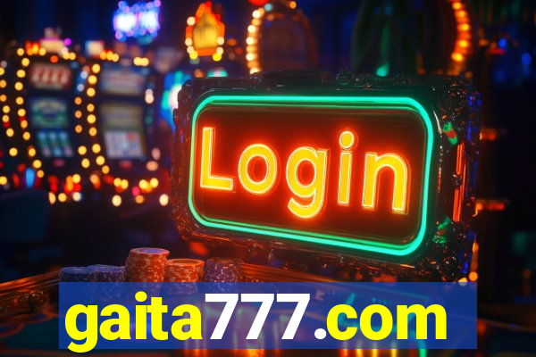 gaita777.com